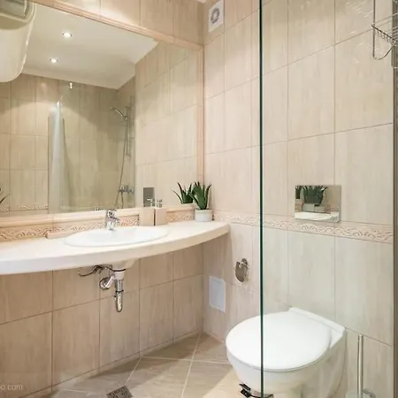 Apartamento Oceanview Oasis